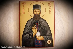 sv.efrem