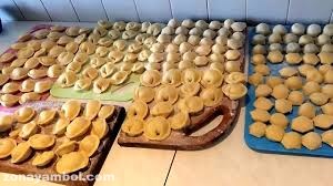 pelmeni