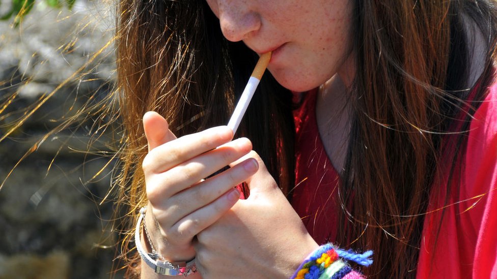 cigarki