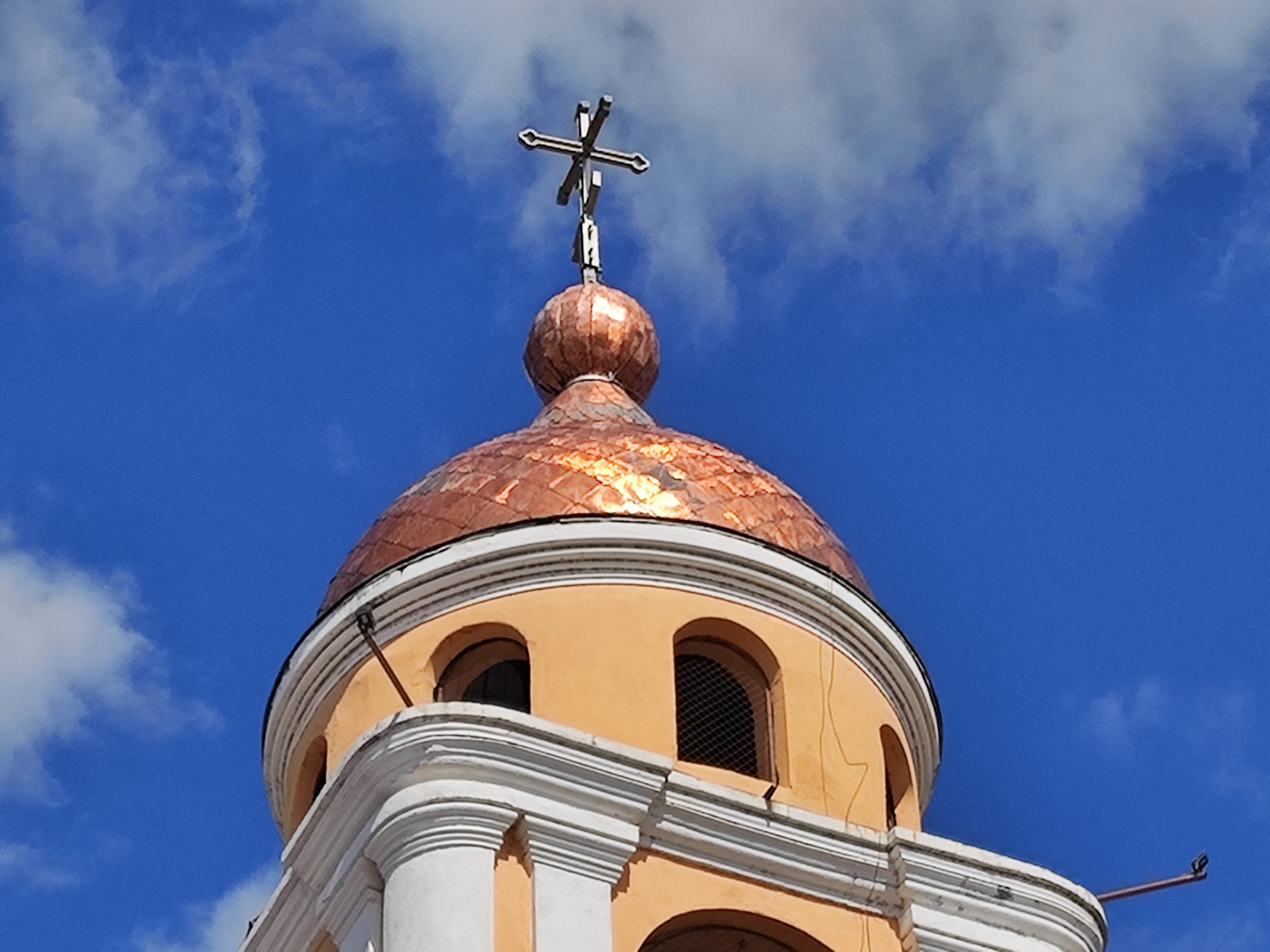 sv.georgy