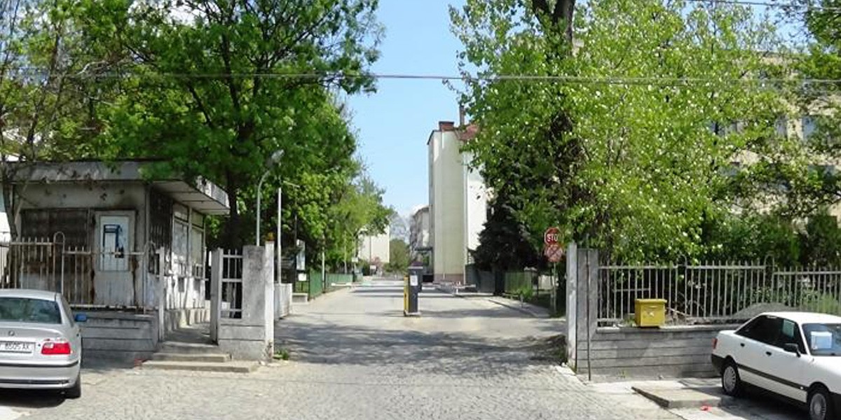 MHAT-Sveti-Panteleymon