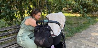 Община Ямбол в подкрепа на младите семейства и насърчаване на раждаемостта