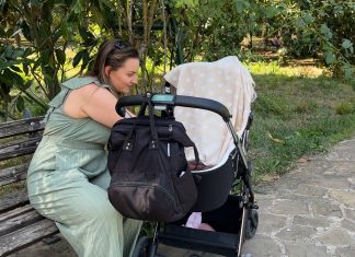 Община Ямбол в подкрепа на младите семейства и насърчаване на раждаемостта