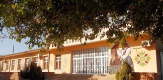 Читалищата от Община „Тунджа“ в инициативата „Силата на общността“