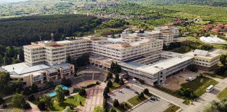 Дни на кариерното развитие на Тракийския университет завършват в Ямбол