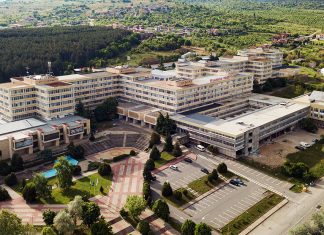 Дни на кариерното развитие на Тракийския университет завършват в Ямбол